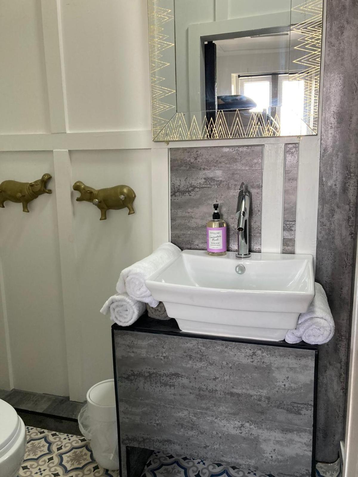 Hotel Elmora House Blackpool Zimmer foto